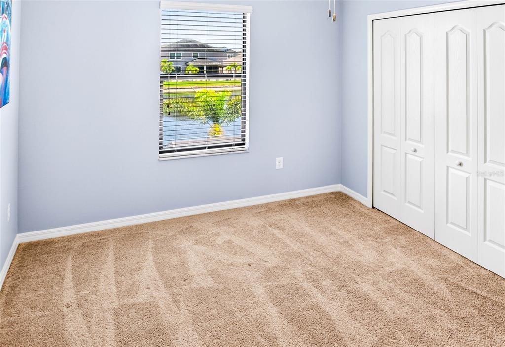 13415 White Sapphire Road Riverview, FL 33579 - Photo 55 of 96