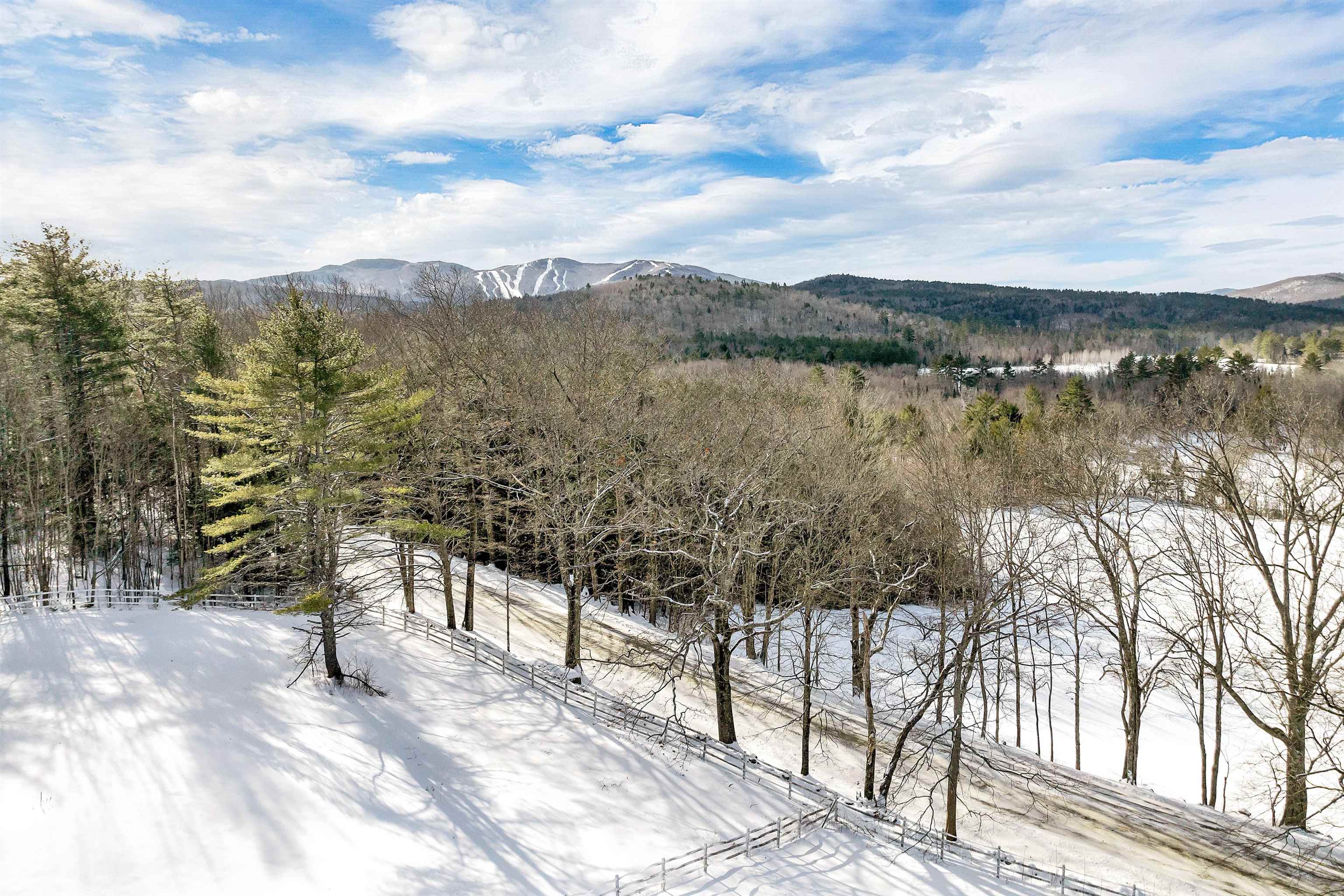 410-090-008 Eastern District Road, Unit 8 Danbury, NH 03230 - Photo 11 of 14