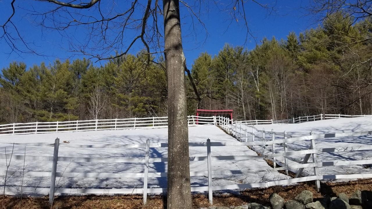 410-090-008 Eastern District Road, Unit 8 Danbury, NH 03230 - Photo 6 of 14