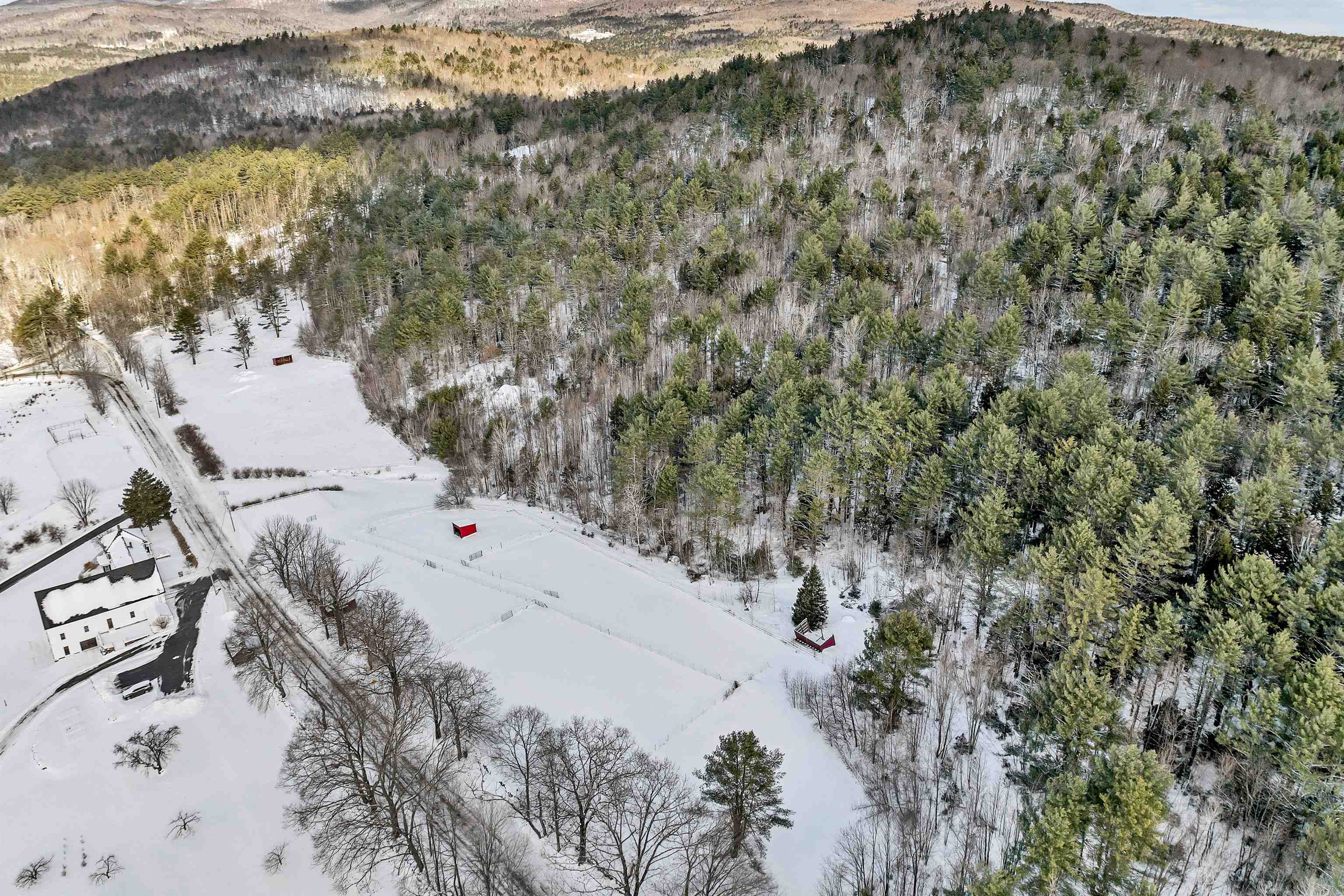 410-090-008 Eastern District Road, Unit 8 Danbury, NH 03230 - Photo 10 of 14