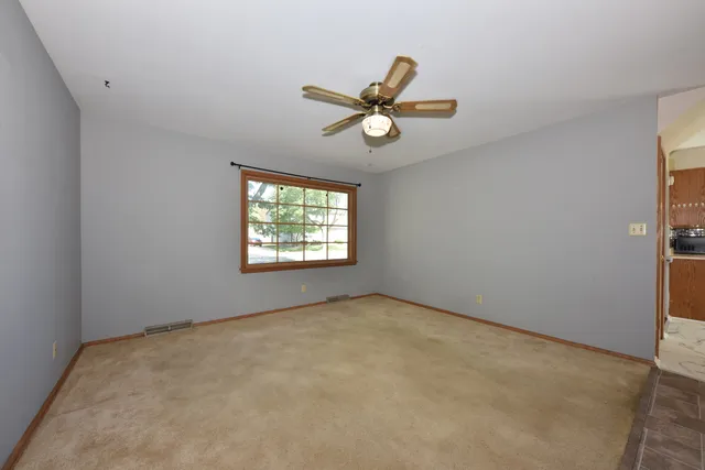 $354,900 | 635 East Price Avenue, Milwaukee, WI 53207