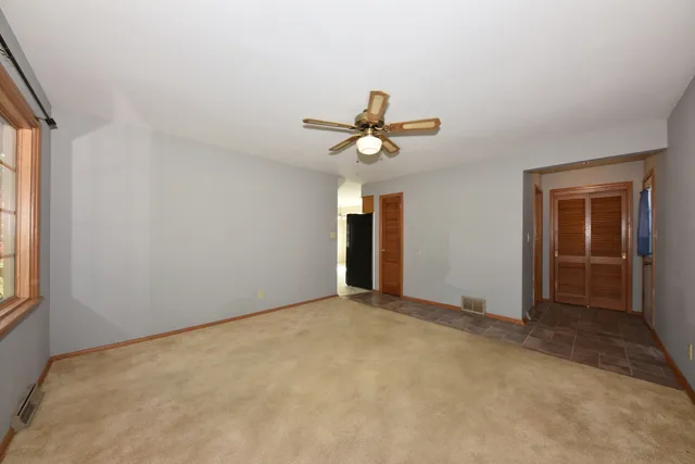 $354,900 | 635 East Price Avenue, Milwaukee, WI 53207