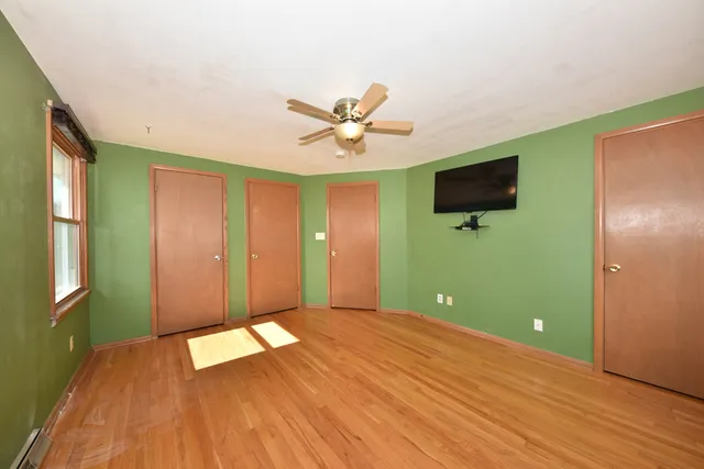 $354,900 | 635 East Price Avenue, Milwaukee, WI 53207