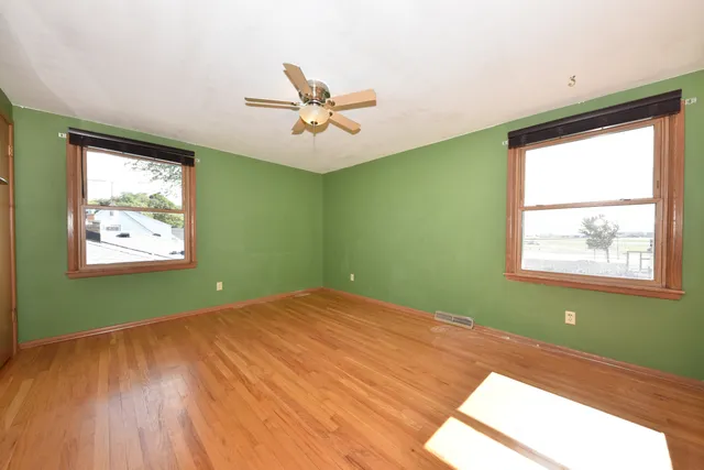 $354,900 | 635 East Price Avenue, Milwaukee, WI 53207