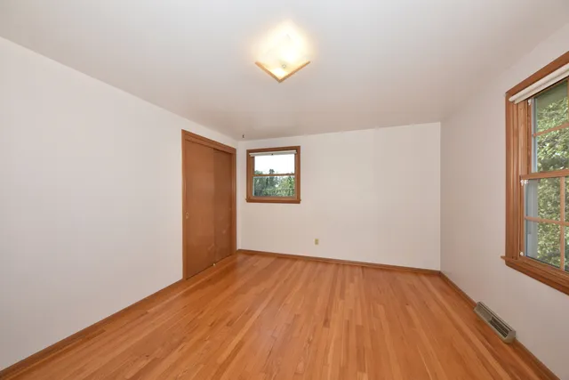 $354,900 | 635 East Price Avenue, Milwaukee, WI 53207