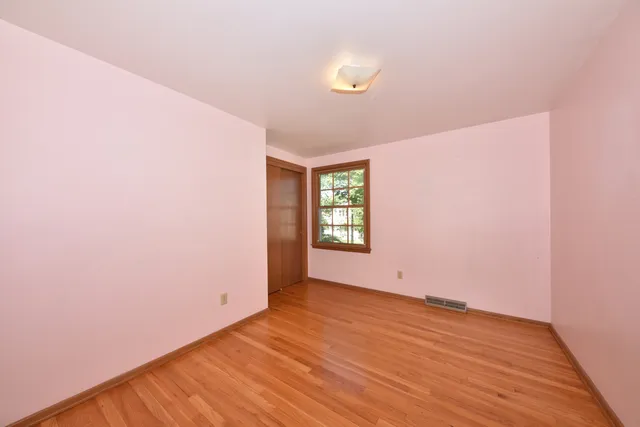 $354,900 | 635 East Price Avenue, Milwaukee, WI 53207