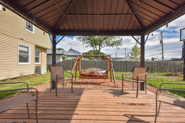 $354,900 | 635 East Price Avenue, Milwaukee, WI 53207