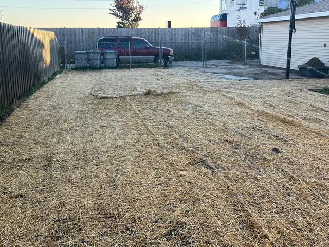 $354,900 | 635 East Price Avenue, Milwaukee, WI 53207