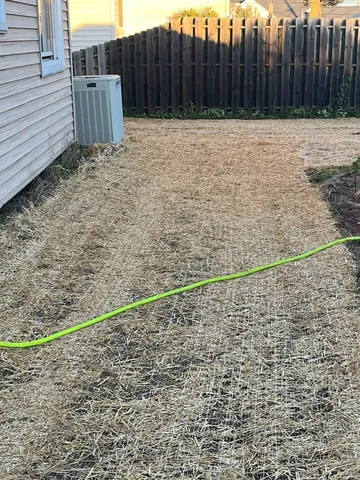 $354,900 | 635 East Price Avenue, Milwaukee, WI 53207