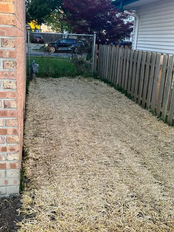 $354,900 | 635 East Price Avenue, Milwaukee, WI 53207