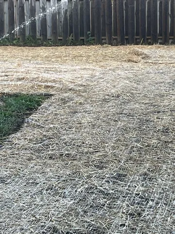 $354,900 | 635 East Price Avenue, Milwaukee, WI 53207