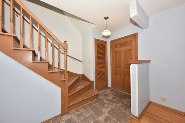 $354,900 | 635 East Price Avenue, Milwaukee, WI 53207