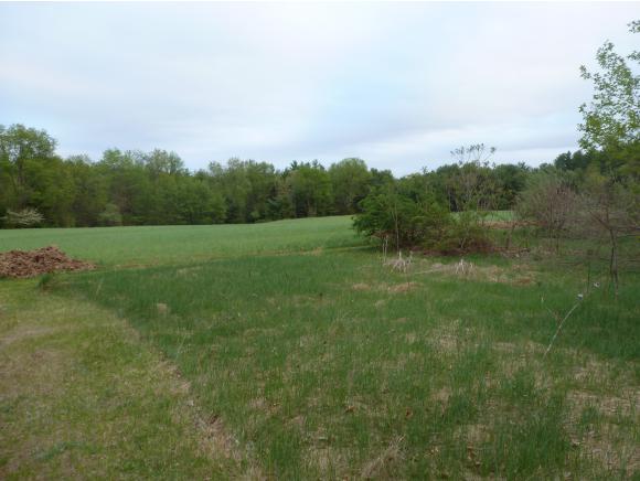 0 Wason Road Chester, NH 03036 - Photo 1 of 1