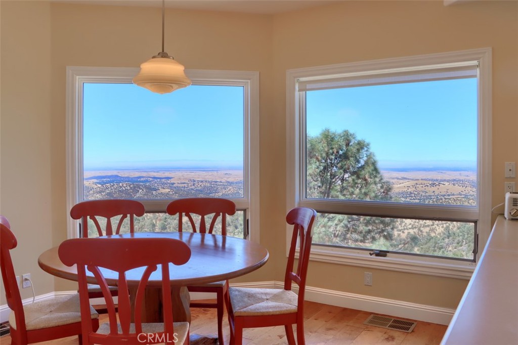 3818 Guadalupe Fire Road Catheys Valley, CA 95306 - Photo 24 of 74 Gallery Image 24