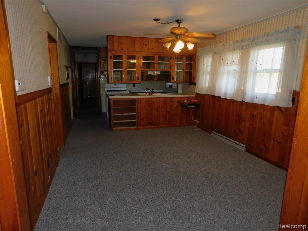 3851 John R Road Rochester Hills, MI 48307 - Photo 12 of 15
