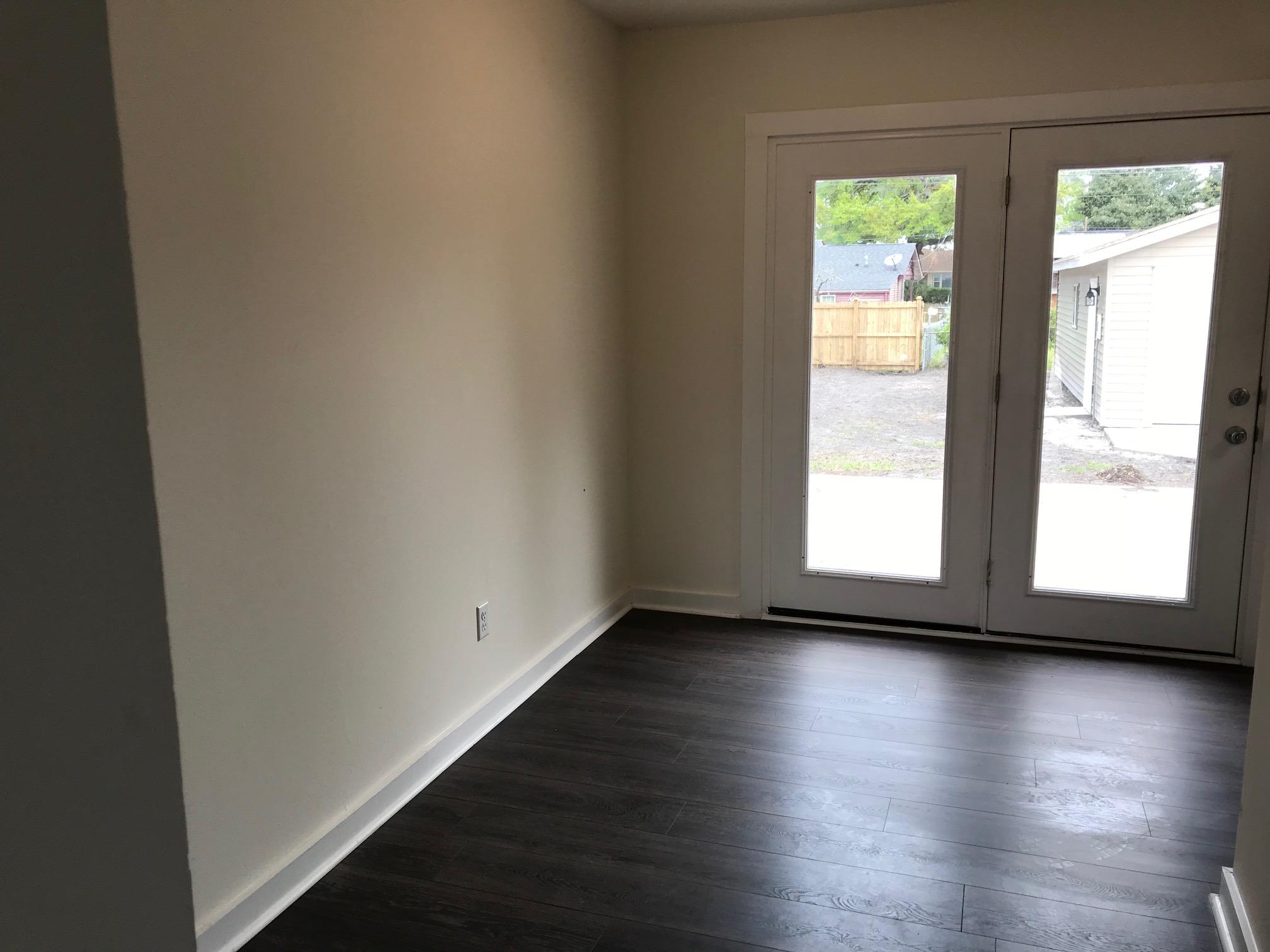5208 Dorchester Road North Charleston, SC 29418 - Photo 16 of 26 IMG_4309