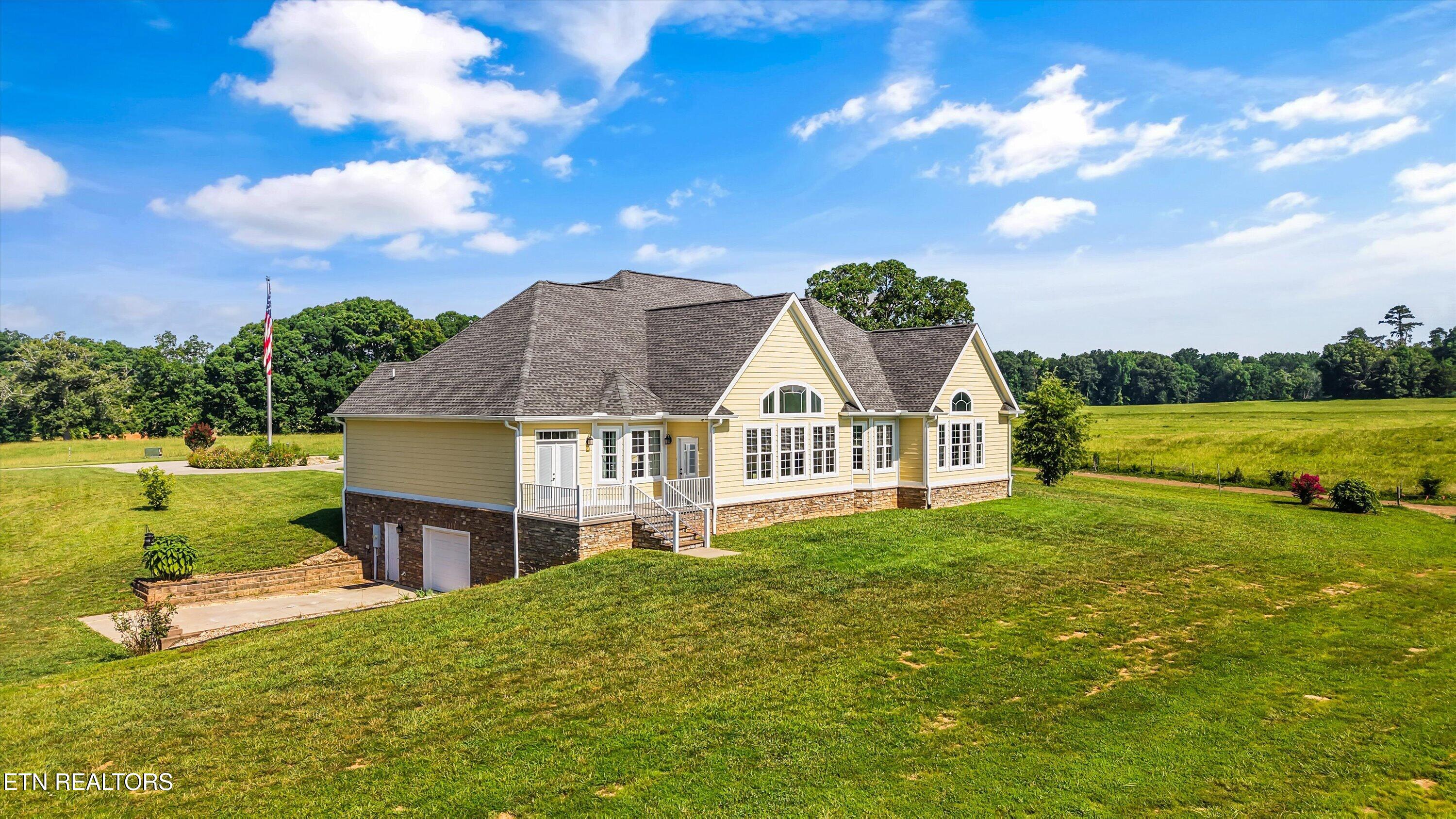 1250 Brick Mill Road Maryville, TN 37801 - Photo 58 of 58 51-1250 Brick Mill Rd05