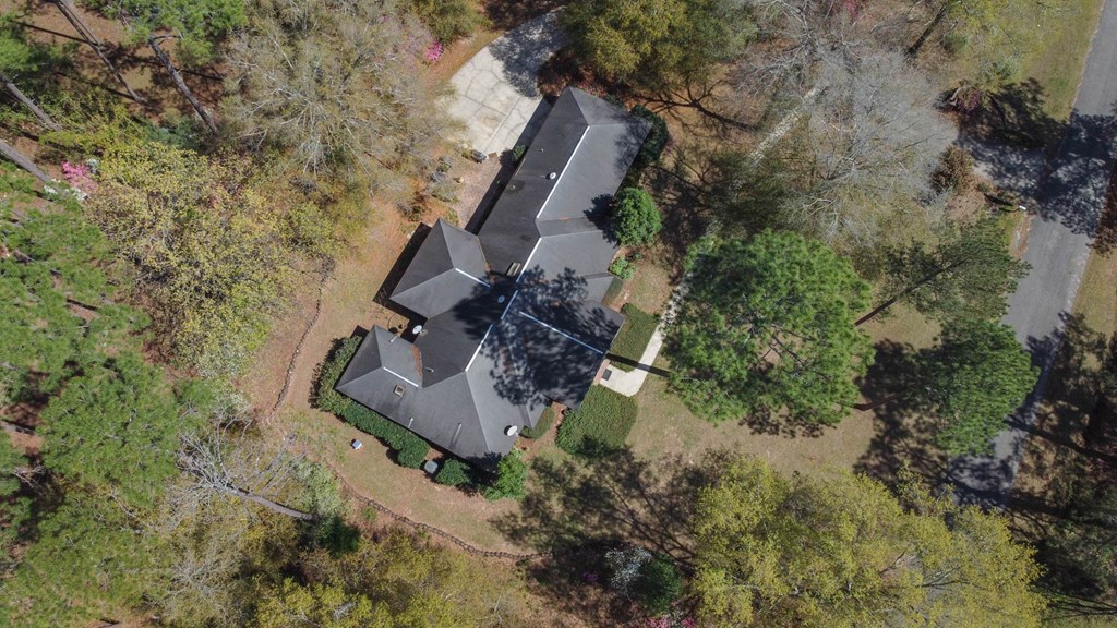287 Sunny View Road Lumpkin, GA 31815 - Photo 51 of 54 Gallery Image 51