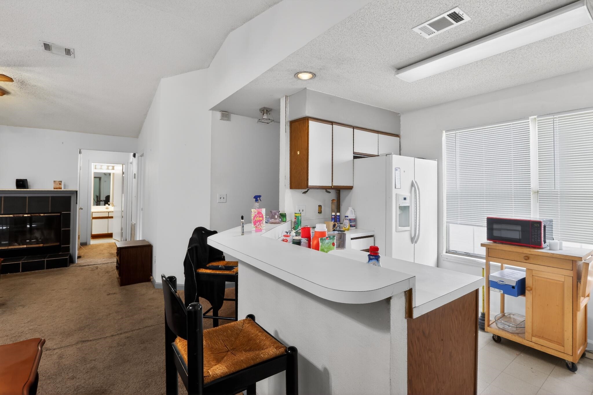 4230 Benchmark Trace Tallahassee, FL 32317 - Photo 5 of 15