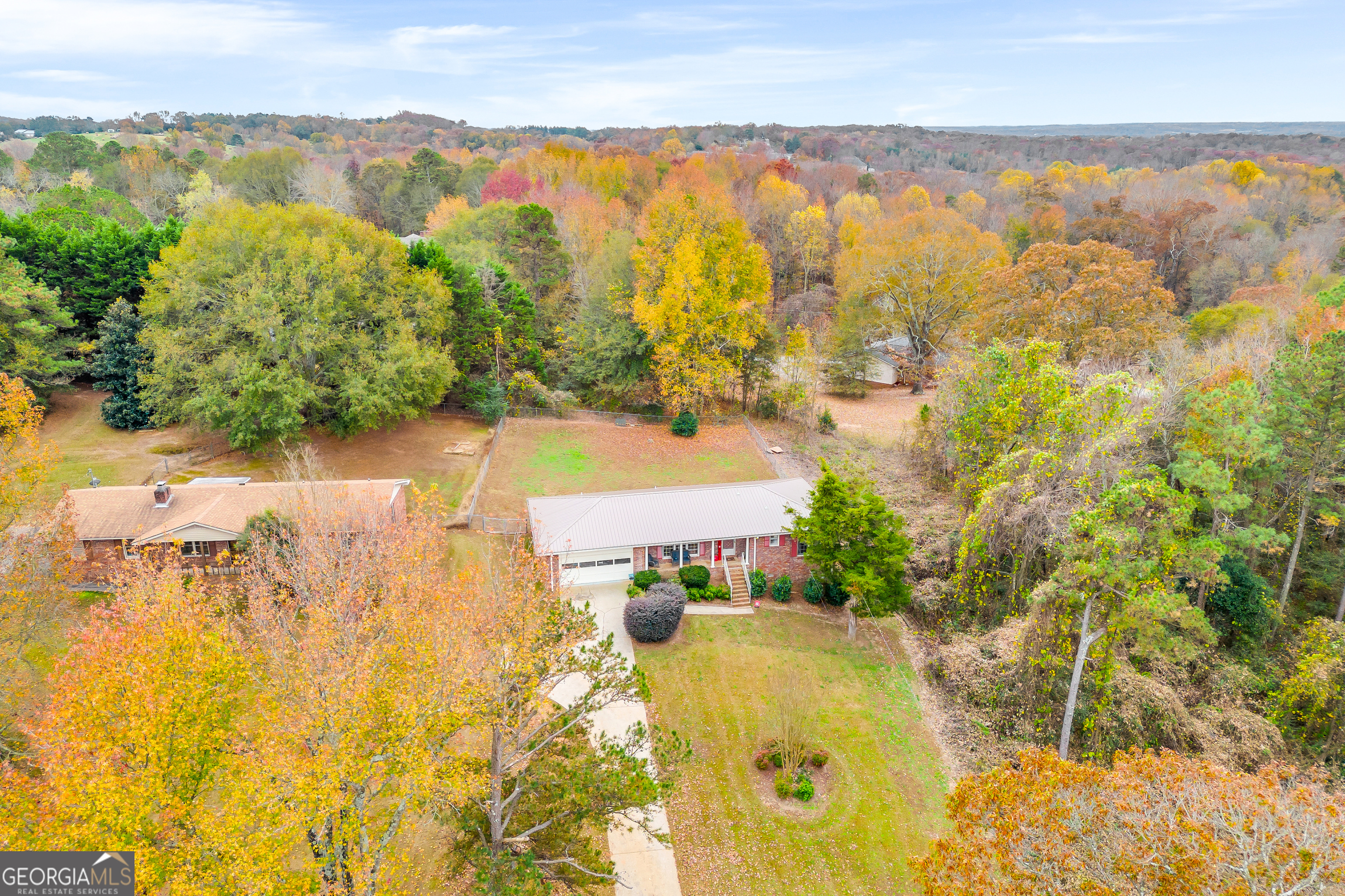 103 Ada Street Royston, GA 30662 - Photo 26 of 29