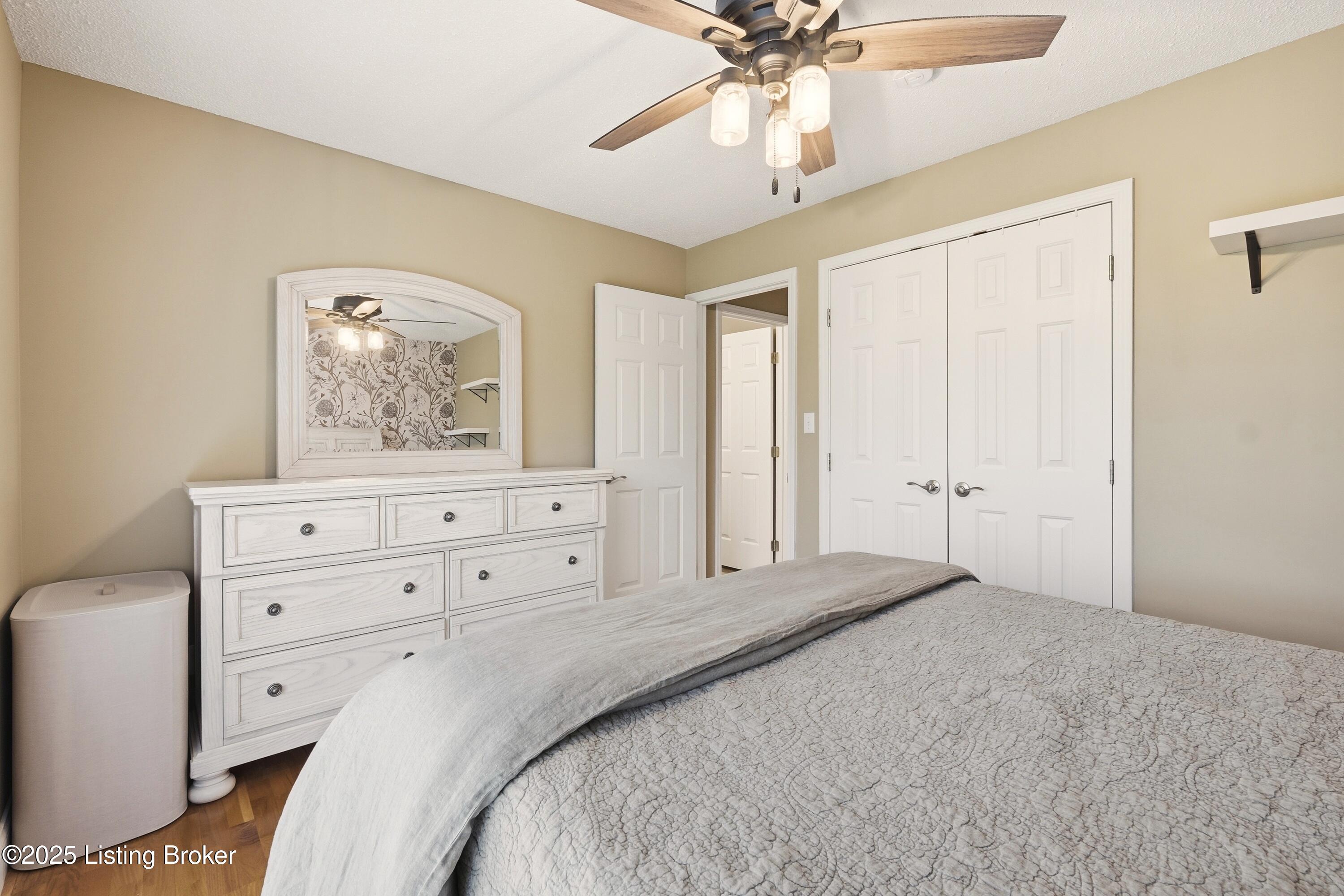 8790 Lagrange Road Smithfield, KY 40068 - Photo 27 of 63 8790lagrange_louisvillerealestatemedia_1
