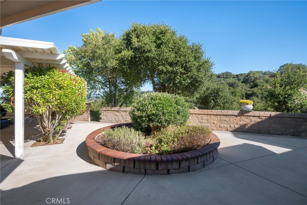 10825 San Marcos Road Atascadero, CA 93422 - Photo 19 of 34