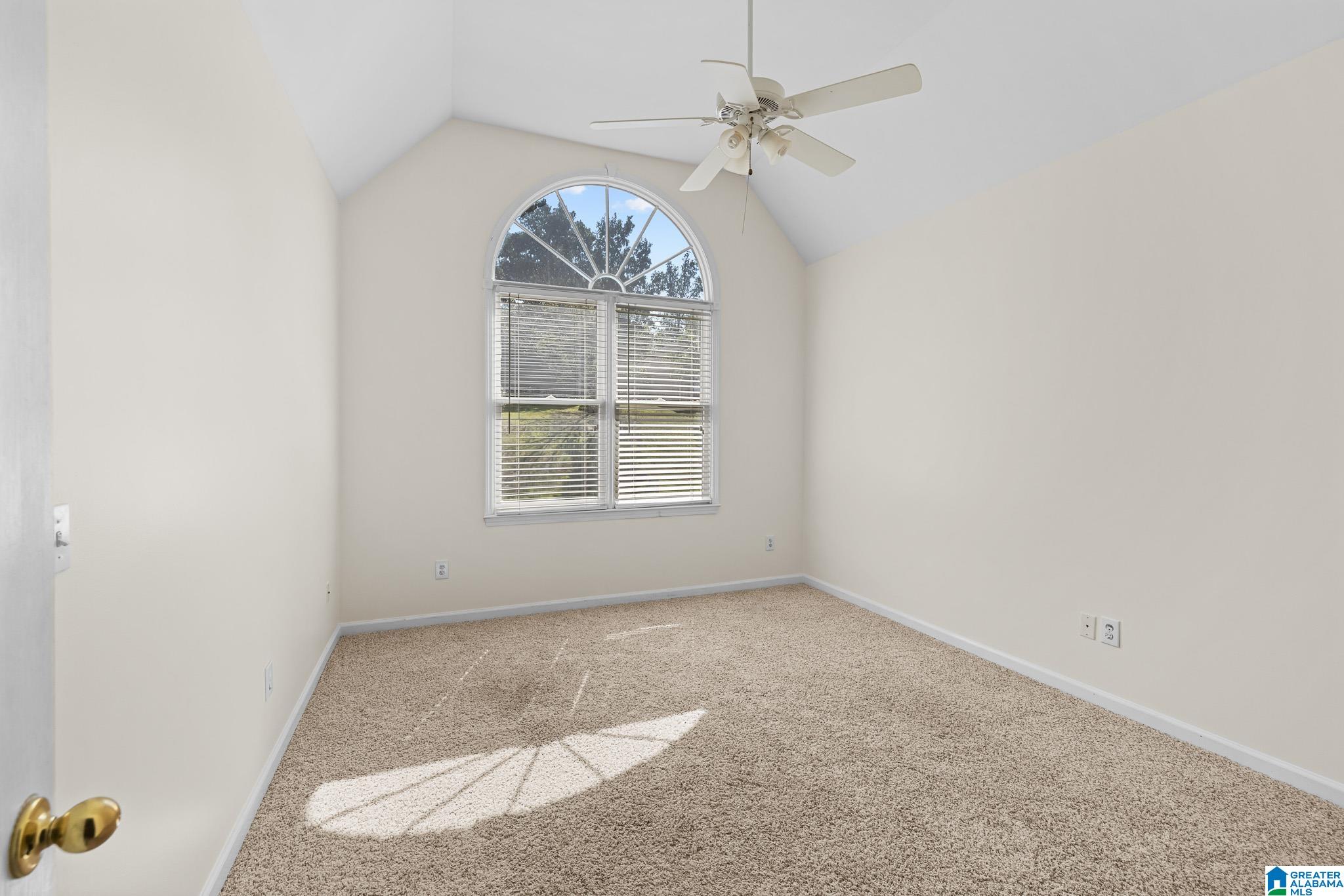 6345 Harness Way Pinson, AL 35126 - Photo 25 of 59