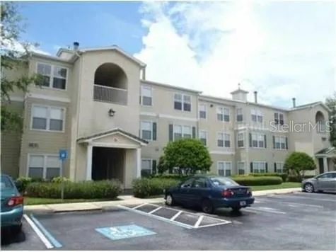 $1,445 | 18367 Bridle Club Drive, Unit 18367, Tampa, FL 33647