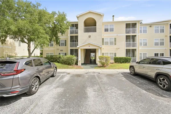 $1,395 | 18367 Bridle Club Drive, Unit 18367, Tampa, FL 33647