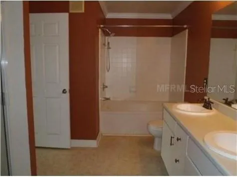 $1,445 | 18367 Bridle Club Drive, Unit 18367, Tampa, FL 33647