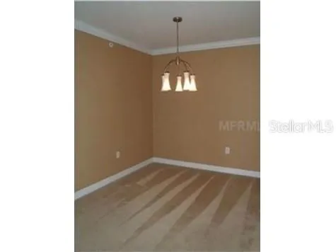 $1,445 | 18367 Bridle Club Drive, Unit 18367, Tampa, FL 33647