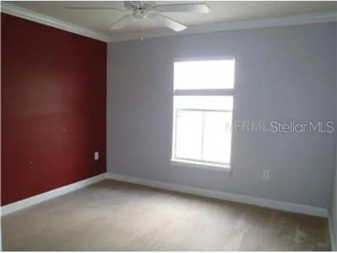 $1,445 | 18367 Bridle Club Drive, Unit 18367, Tampa, FL 33647