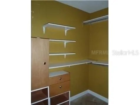 $1,445 | 18367 Bridle Club Drive, Unit 18367, Tampa, FL 33647