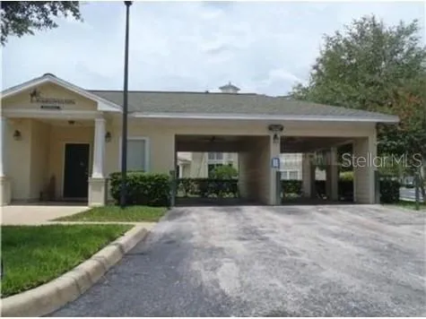 $1,445 | 18367 Bridle Club Drive, Unit 18367, Tampa, FL 33647