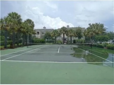 $1,445 | 18367 Bridle Club Drive, Unit 18367, Tampa, FL 33647