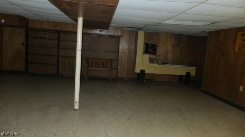8357 Webster Road Strongsville, OH 44136 - Photo 22 of 25