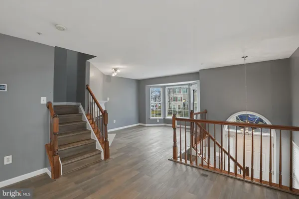 $2,950 | 13815 Churchville Drive, Upper Marlboro, MD 20772