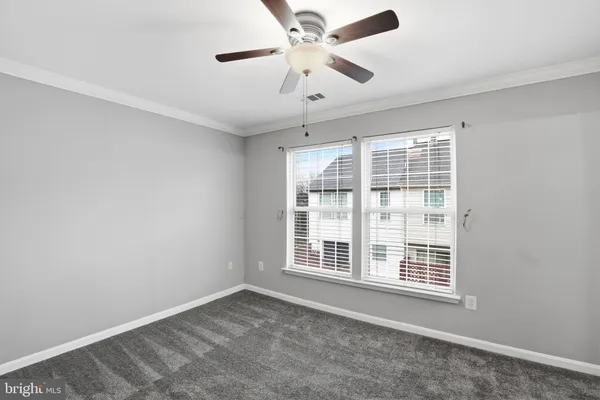 $2,950 | 13815 Churchville Drive, Upper Marlboro, MD 20772