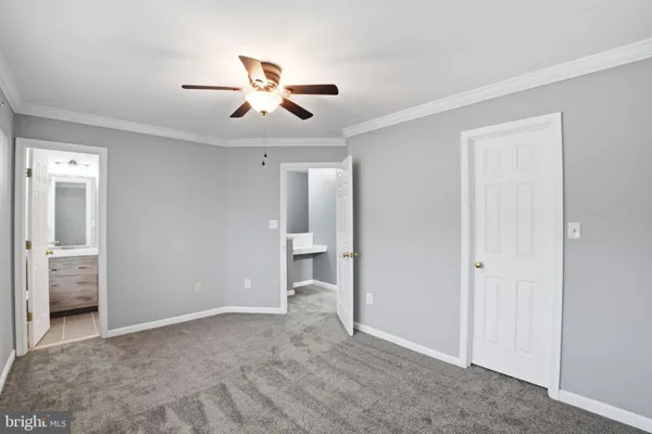 $2,950 | 13815 Churchville Drive, Upper Marlboro, MD 20772