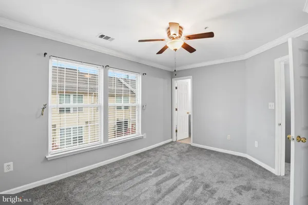 $2,950 | 13815 Churchville Drive, Upper Marlboro, MD 20772