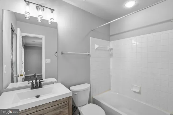$2,950 | 13815 Churchville Drive, Upper Marlboro, MD 20772