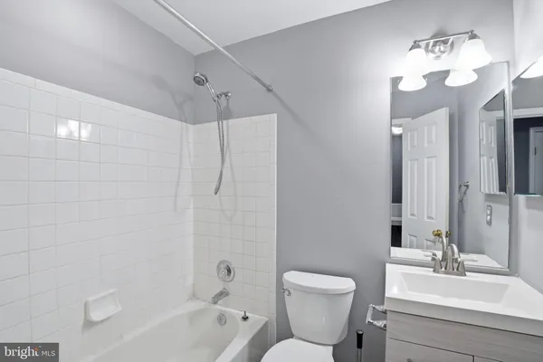 $2,950 | 13815 Churchville Drive, Upper Marlboro, MD 20772