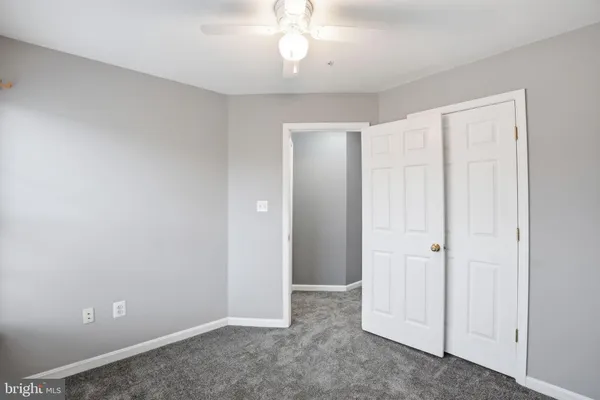 $2,950 | 13815 Churchville Drive, Upper Marlboro, MD 20772