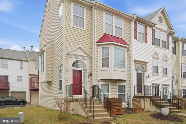 $2,950 | 13815 Churchville Drive, Upper Marlboro, MD 20772
