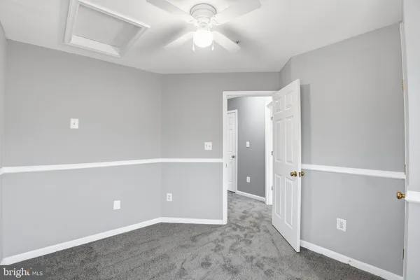 $2,950 | 13815 Churchville Drive, Upper Marlboro, MD 20772