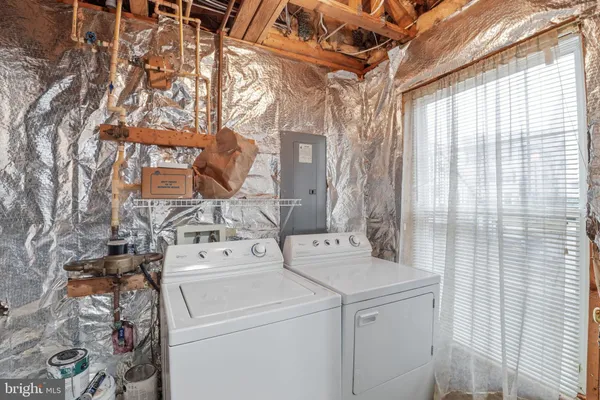 $2,950 | 13815 Churchville Drive, Upper Marlboro, MD 20772