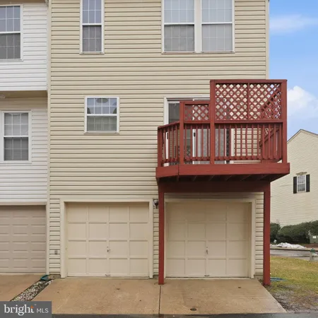$2,950 | 13815 Churchville Drive, Upper Marlboro, MD 20772