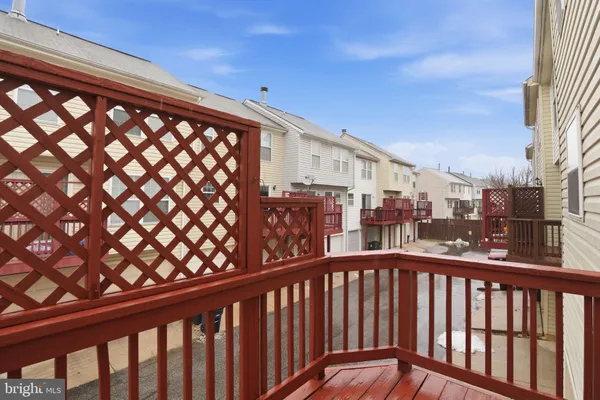 $2,950 | 13815 Churchville Drive, Upper Marlboro, MD 20772