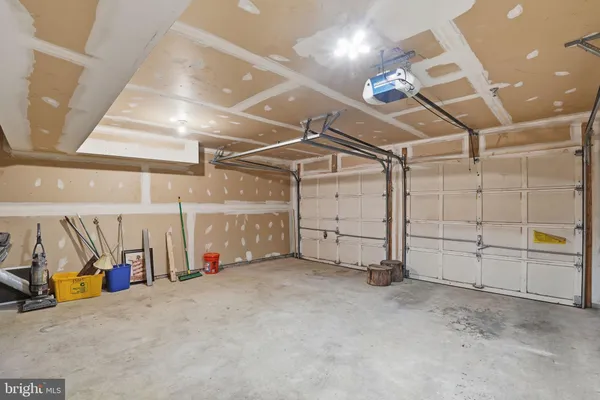 $2,950 | 13815 Churchville Drive, Upper Marlboro, MD 20772