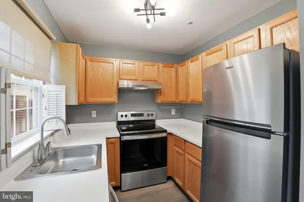 $2,950 | 13815 Churchville Drive, Upper Marlboro, MD 20772